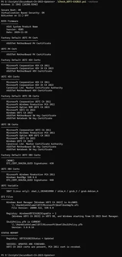 1777403890882.webp 1777403890882.webp