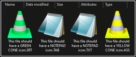 (2026.04.28)__12.19.40.gif (2026.04.28)__12.19.40.gif