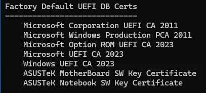 1777406592992.webp 1777406592992.webp