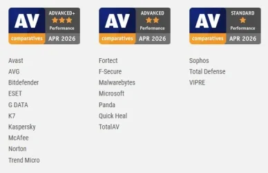 Screenshot 2026-04-28 150016.webp Screenshot 2026-04-28 150016.webp