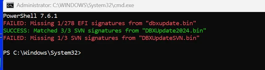 1777433879344.webp 1777433879344.webp
