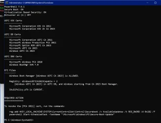 1777434016662.webp 1777434016662.webp