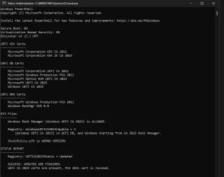 Capture.webp