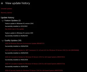update_history.webp