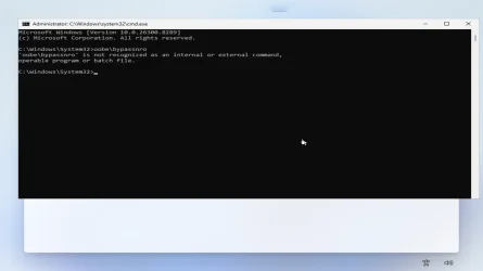 vmware_hwokxeJLCa.webp vmware_hwokxeJLCa.webp