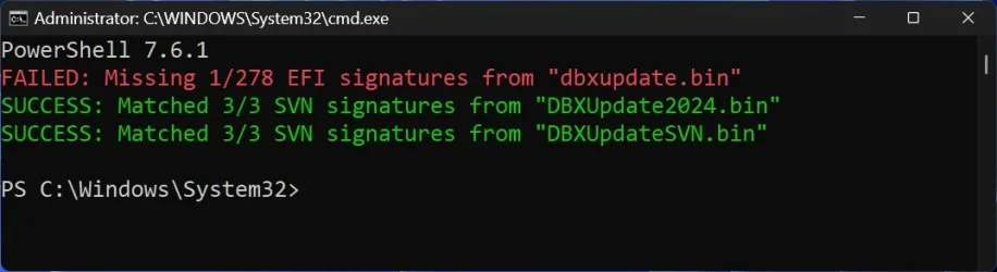 Screenshot 2026-04-29 093601.webp Screenshot 2026-04-29 093601.webp