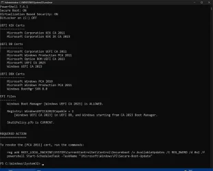 Screenshot 2026-04-29 093459.webp Screenshot 2026-04-29 093459.webp