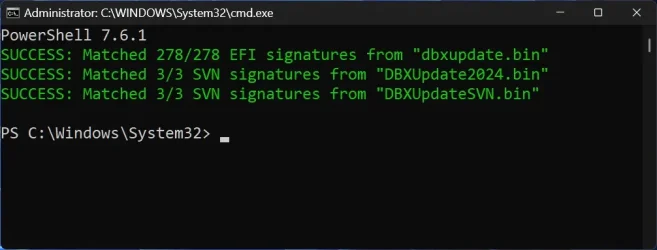Screenshot 2026-04-29 104227.webp Screenshot 2026-04-29 104227.webp