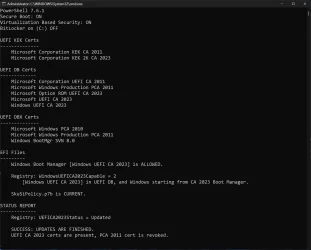 Screenshot 2026-04-29 104442.webp Screenshot 2026-04-29 104442.webp