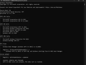 Capture.webp