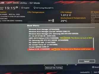 bootmenu.webp