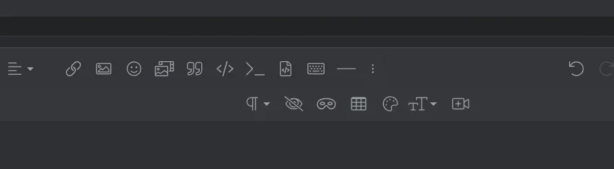 file-1.webp
