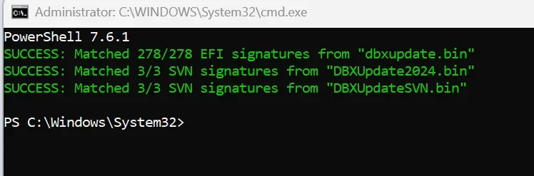 1777486144423.webp 1777486144423.webp