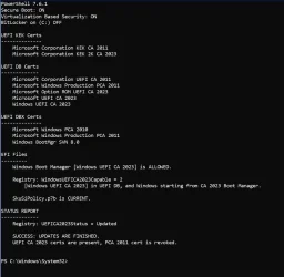 1777486291686.webp 1777486291686.webp