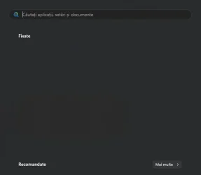 Captură de ecran 2026-04-30 011145.webp