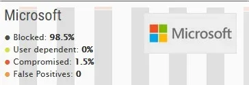 m.webp m.webp