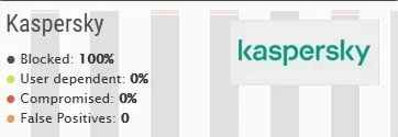 k.webp k.webp