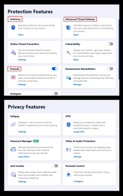 000000 Bitdefender Modules.webp 000000 Bitdefender Modules.webp