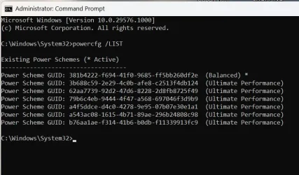 POWER PLANS.webp