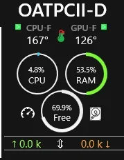 cpu.webp cpu.webp
