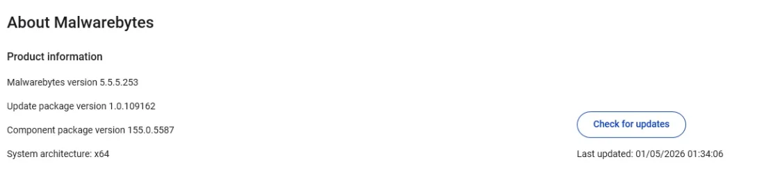 1.webp