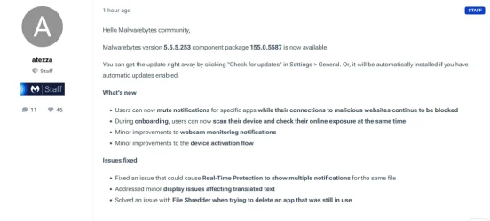 2.webp