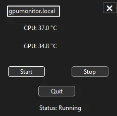 Screenshot 2026-04-30 205635.webp