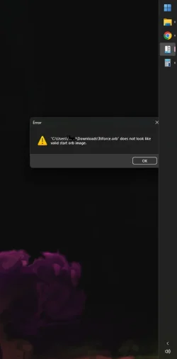 error.webp