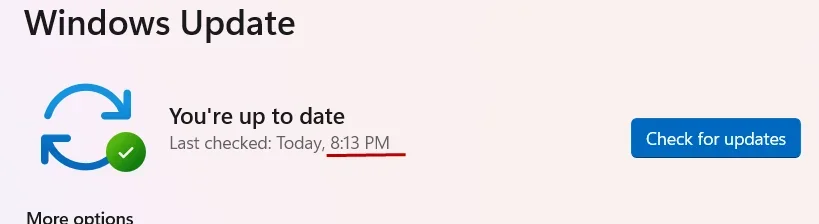 1777594583006.webp 1777594583006.webp