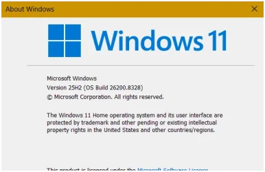 Screenshot 2026-04-30 180422.webp