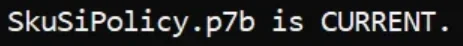 1777620962831.webp
