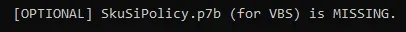 1777624272779.webp