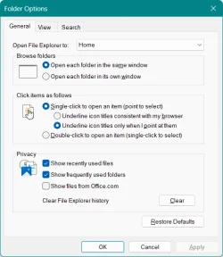 folder_options.webp