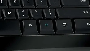 Microsoft 800 FN key.webp