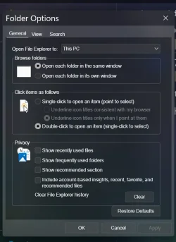 Screenshot 2026-05-01 062952.webp