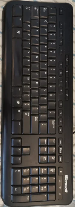 1777649074041.webp