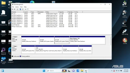 screen.webp