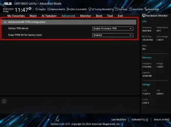 ASUS-TPM-Web.webp