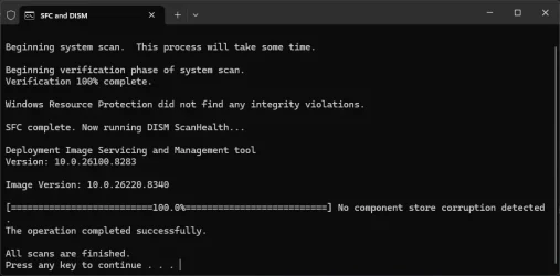 Screenshot 2026-05-01 193242.webp