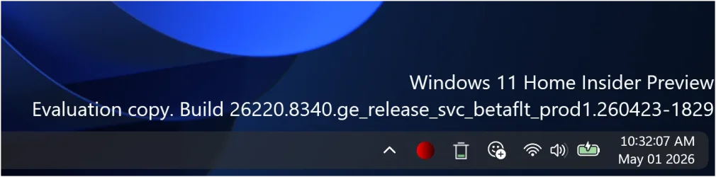 Screenshot 2026-05-01 103218.webp