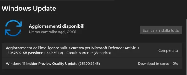 1777658972119.webp
