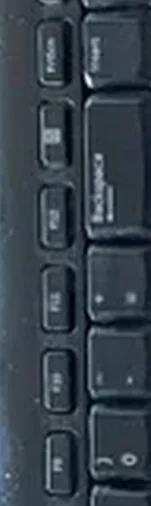 001467.webp