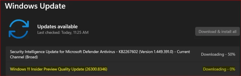1777660001626.webp 1777660001626.webp