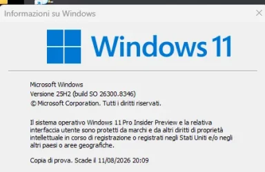 1777661357827.webp