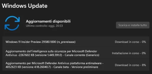 1777661819198.webp