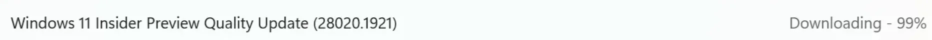 1777664339133.webp