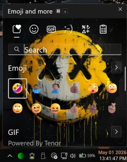 Screenshot 2026-05-01 134212.webp