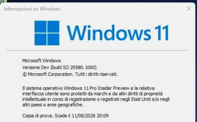 1777668213605.webp