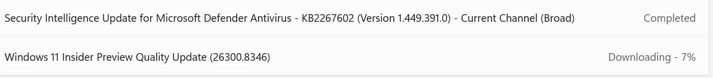 1777677460926.webp 1777677460926.webp