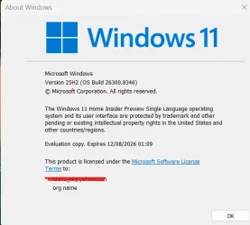 Screenshot 2026-05-02 062528.webp